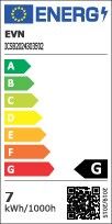 LED-Stripe IC SB 20 24 303502
