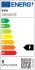 LED-Strip ICSB202430282725M