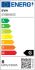 LED-Strip LSTRSB6824603502