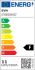 LED-Strip LSTRSBK2024602827