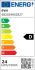 LED-Strip SB2024802827