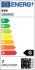 LED-Stripe IC SB 20 24 303502