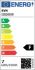 LED-Stripe IC SB 20 24 303540