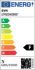 LED-Stripe IP20 5m LSTRSB2024420509927