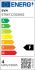 LED-Stripe IP67 5m STR6712302802