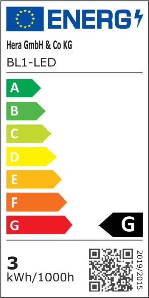 Bettleseleuchte m.Schalter 20203101802 Bettleseleuchte m.Schalter 20203101802