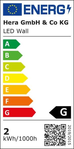 LED-Wall F 20202720208 LED-Wall F 20202720208