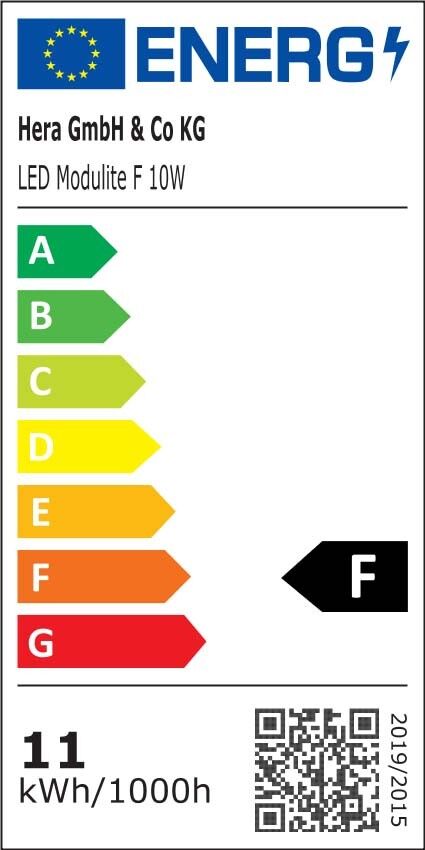 LED-Unterbauleuchte 20202580203