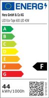 LED-Eco Tape 20202960102