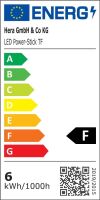 LED Power-Stick TF 20202640102