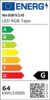 LED-Streifen 20202650300