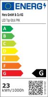 LED-Unterbauleuchte 61001427402