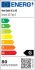 Dynamic LED-Tape 20202901301
