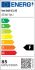 LED Basic-Tape 20202480202