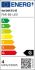 LED-Einbauleuchte 20203178002
