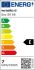 LED-Einbauleuchten-Set 20203356004