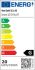 LED IN-Stick SF 61001830401
