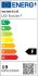 LED Linienleuchte LED Eco #20202980103