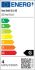 LED Power-Stick 20202410203