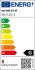LED-Schrankinnenleuchte 61001214101
