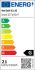 LED Top-Stick FK 61001844401
