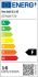 LED-ModuLite F 20202580333