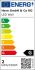 LED-Wall F 20202720208