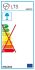 T-Verbinder ST-A T/PE-IN-L/9015