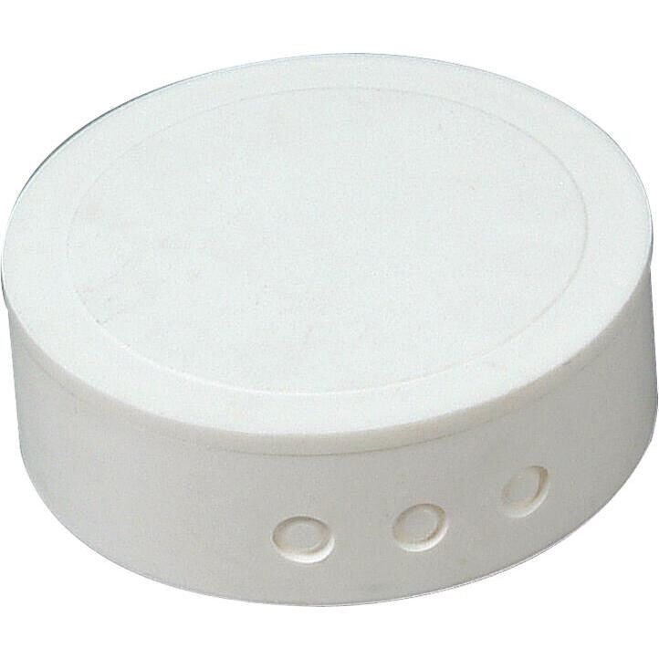 Abzweigbadachin 341817006 Abzweigbadachin 341817006