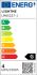 LED-Reflektorlampe GU4 3000K 3,0W 180 lm