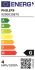 LED-Reflektorlampe GU4 2700K 3,5W 200lm 