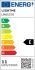 LED-Stablampe R7s LM85378