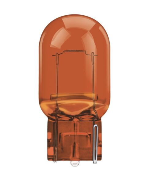 Autolampe 7504 Autolampe 7504