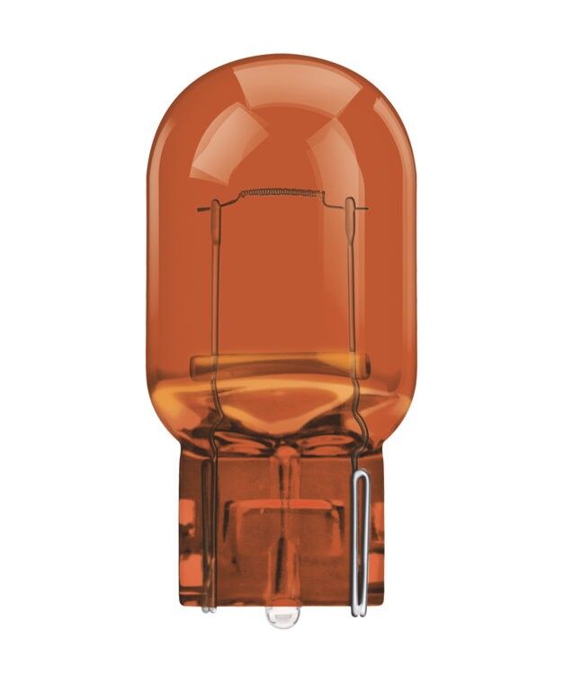 Autolampe 7504 Autolampe 7504