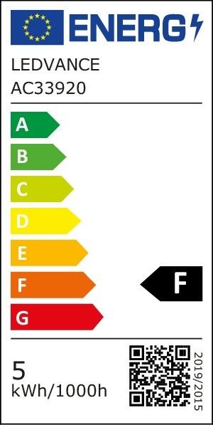 LED-Kerzenlampe E14 SMART #4058075485556