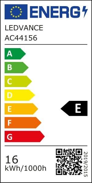 LED-Tube T5 f. EVG TUBET5HFHE28P 16W830