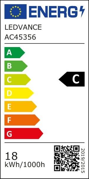 LED-Tube T8 f. KVG/VVG TUBET8EMS150017.7840