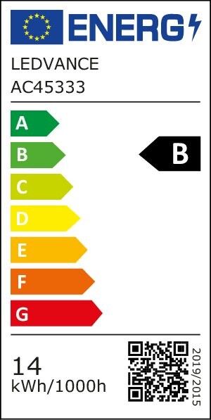 LED-Tube T8 f. KVG/VVG TUBET8EMUOS120014865