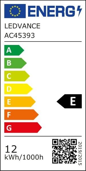 LED-Tube T8 f. KVG/VVG TUBET8EMV105011.6865