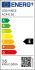 LED-Tube T5 f. EVG TUBET5HFHE28P 16W830