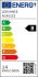 LED-Tube T8 f. KVG/VVG TUBET8EMUOS120014865