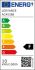 LED-Tube T8 f. KVG/VVG TUBET8EMV90010830
