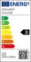 LED-Tube T8 universal TUBET8UNP150020W830