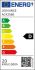 LED-Tube T8 universal TUBET8UNP150020W840