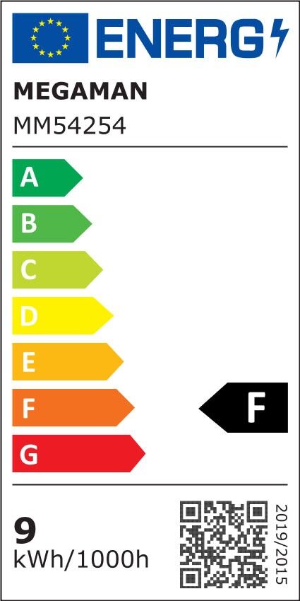 LED-Tube MM54254