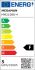 LED-Classic-Lampe MM21088
