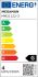 LED-Kerzenlampe E14 MM21122