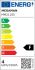 LED-Kerzenlampe MM 21105