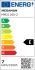LED-Lampe A60 MM21160