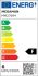 LED-Lampe MM27694